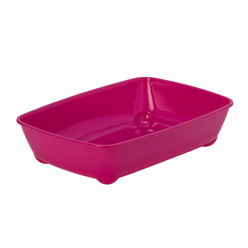 arenero para gato arenero para gato